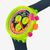 Reloj Swatch Neon to the Max - SB06J100