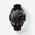 Reloj Tissot T-Touch Connect Sport Brazalete SiliconaNegro - T1534204705104