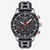 Reloj Tissot PRS 516 Chronograph - T1004171605100