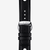 Reloj Tissot PRS 516 Chronograph - T1004171605100