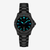 Reloj Certina DS Action Lady 34mm Acero, Esfera Azul - C0322511104100