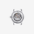 Vista lateral del Reloj Tissot Le Locle Automatic Lady (29.00) 20th Anniversary - T0062071103601