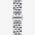 Detalle del movimiento automático del Reloj Tissot Le Locle Automatic Lady (29.00) 20th Anniversary - T0062071103601