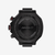 Reloj Tissot T-Race MotoGP 2026 45mm Esfera Roja - T1414173742200