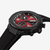 Reloj Tissot T-Race MotoGP 2026 45mm Esfera Roja - T1414173742200