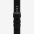 Reloj Tissot T-Race MotoGP 2026 45mm Esfera Roja - T1414173742200