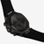 Reloj Tissot T-Race MotoGP 2026 45mm Esfera Roja - T1414173742200