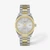 Reloj Tissot PRC 100 Solar 34mm - T1518222203100