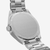 Reloj Tissot PRC 100 Solar 34mm - T1518222203100
