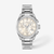Reloj Tissot PR 100 36mm Esfera Blanca - T1502171111100