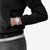 Reloj Tissot PR 100 36mm Esfera Blanca - T1502171111100