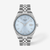 Reloj Tissot Ballade 40mm Esfera Azul - T1564101135100