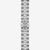Reloj Tissot Ballade 40mm Esfera Azul - T1564101135100