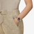 Reloj Tissot Ballade 34mm Esfera Azul - T1562102204100