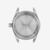 Reloj Tissot Ballade 34mm Esfera Azul - T1562102204100