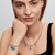 Charm Pandora Colgante Mini Ancla Azul - 794610C01
