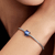Charm Pandora Estrella Azul - 794382C01