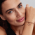Charm Pandora Colgante Triple Infinito y Familia - 762201C01