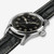Khaki Field Kit con brazalete Murph 42 mm vista lateral derecha de la caja - H70605732