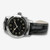 Khaki Field Kit con brazalete Murph 42 mm vista lateral izquierda de la caja - H70605732