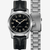 Khaki Field Kit con brazalete Murph 42 mm con opciones de correa de piel y brazalete de acero - H70605732