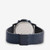 Vista trasera del Reloj Tommy Hilfiger azul con brazalete de malla con brazalete de malla y esfera azul - 1710750