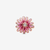 Charm Pandora Margarita Rosa - 788775C01