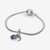 Charm Colgante Pandora Doble Árbol y Luna de la Galaxia - 799645C01