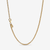 Collar Pandora de Cadena - 369260C00-60