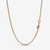 Collar Pandora de Cadena - 369260C00-60