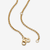 Collar Pandora de Cadena - 369260C00-60