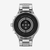 Smartwatch Michael Kors Camille Gen 6 Plateado con Incrustaciones - MKT5148