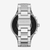 Smartwatch Michael Kors Camille Gen 6 Plateado con Incrustaciones - MKT5148
