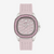 Reloj Philipp Plein $Pectre Lady Rosa - PWTAA0123