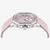 Reloj Philipp Plein $Pectre Lady Rosa - PWTAA0123