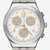 Reloj Swatch Hello Pretty - YCS114