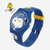 Reloj Swatch Hee Hee Hee - SO29Z106