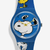 Reloj Swatch Hee Hee Hee - SO29Z106