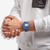 Reloj Swatch Hee Hee Hee - SO29Z106