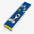 Reloj Swatch Hee Hee Hee - SO29Z106