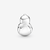 Charm Pandora Pato de Goma - 799554C01