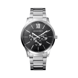 Relojes Viceroy hombre