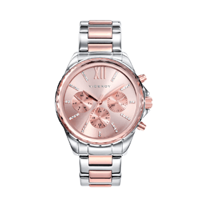 Relojes Viceroy mujer