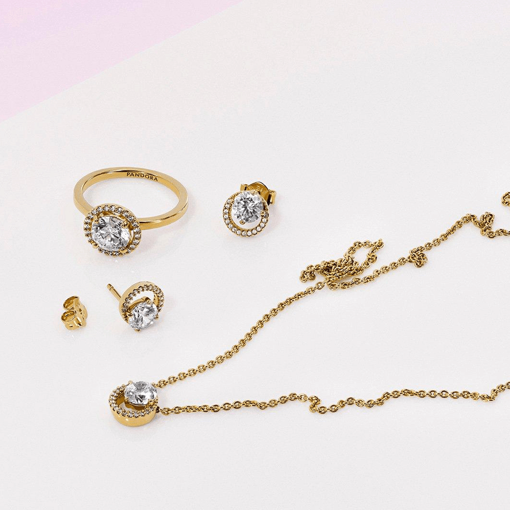 Joyas invitada