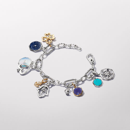 Pulsera Pandora ME