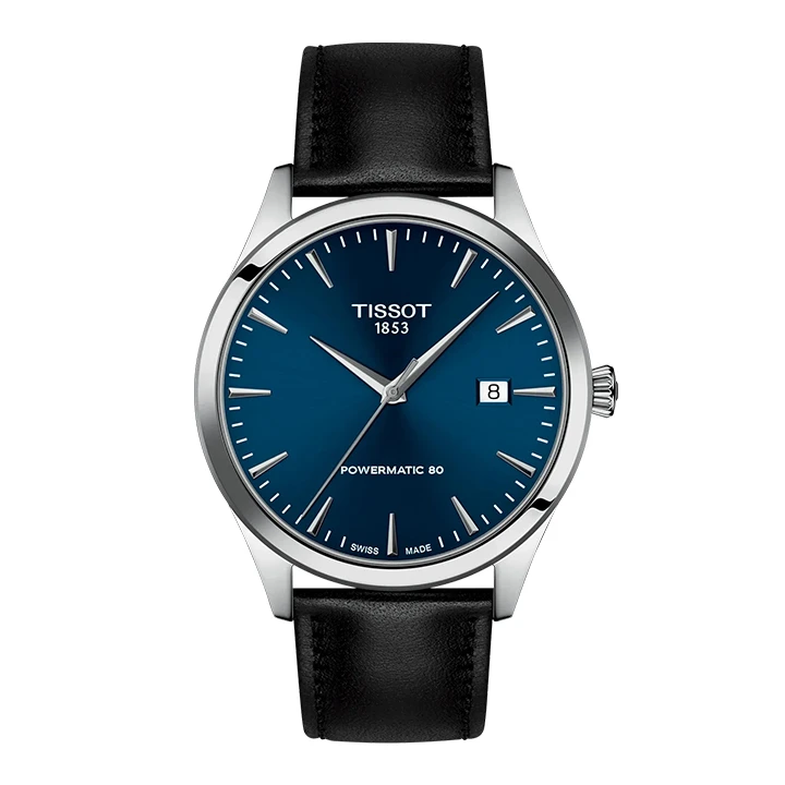 Tissot de mujer Classic Dream