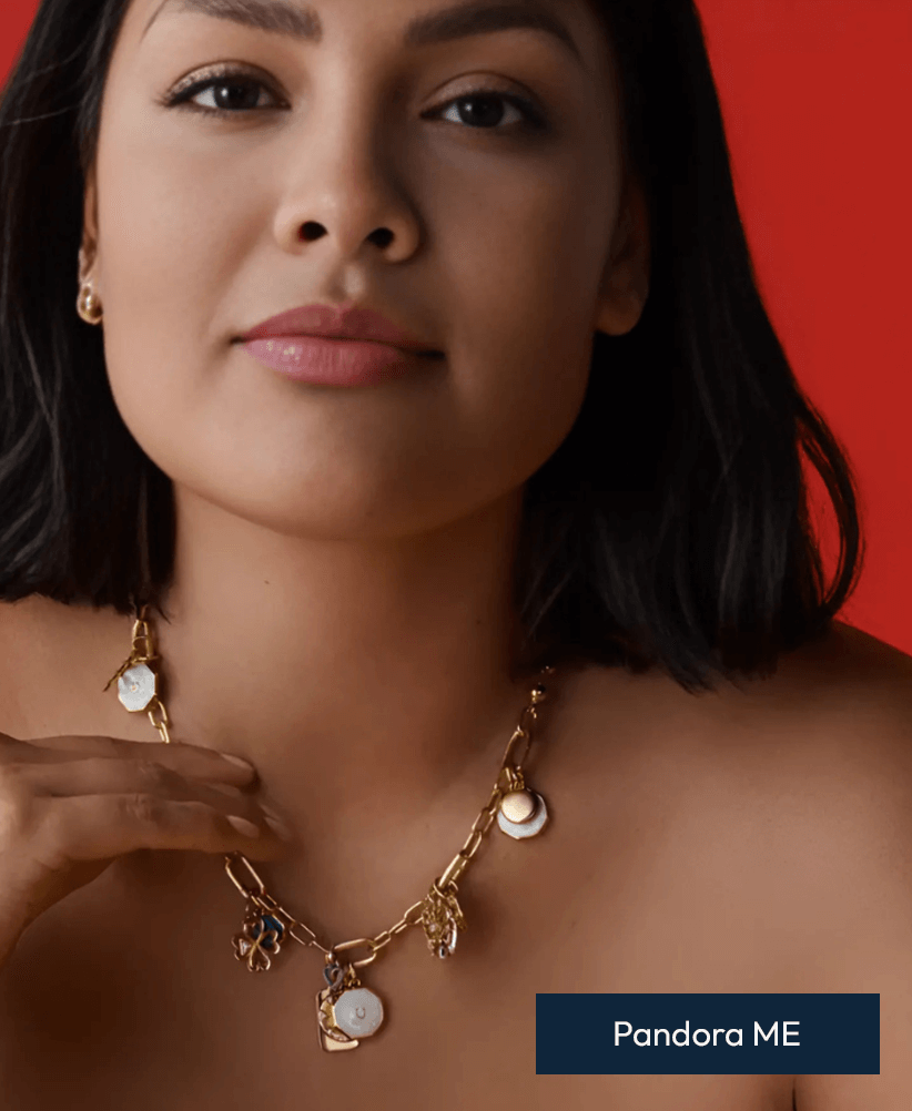 Pandora Me