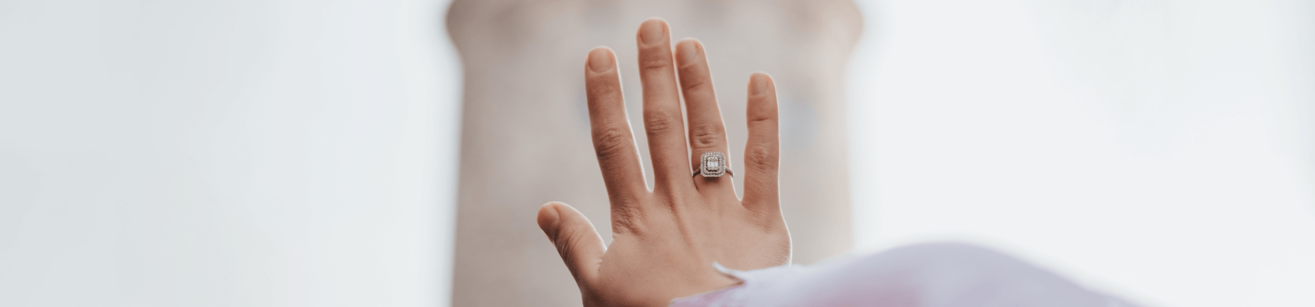 Tallas de anillos - La MEJOR guía para saber la tuya