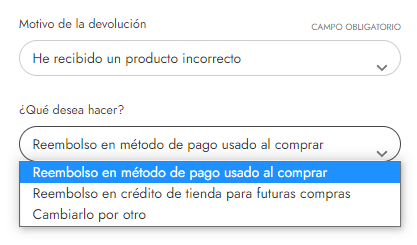 guia-devolucion-modo.png