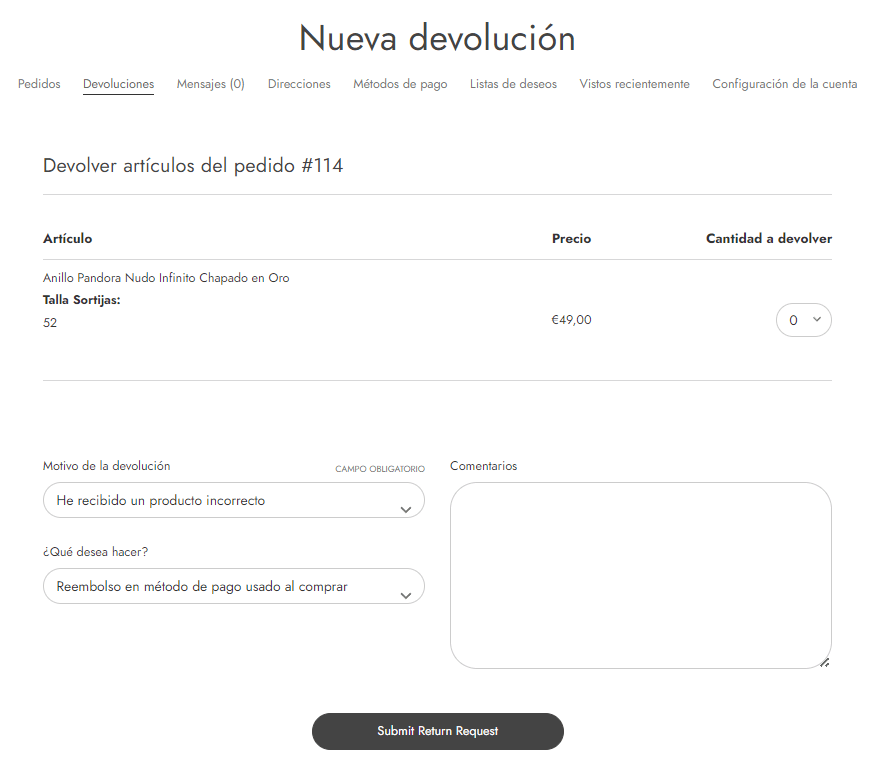 guia-devolucion.png